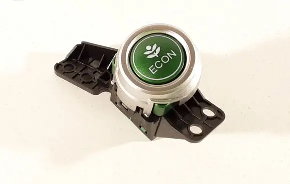 Honda Civic IX Other switches/knobs/shifts M50961