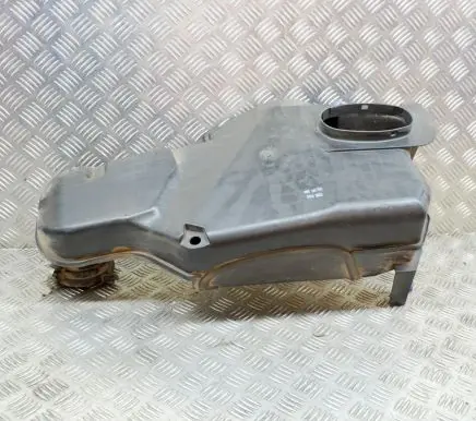 Porsche Cayman 987 Air filter box 98711002100