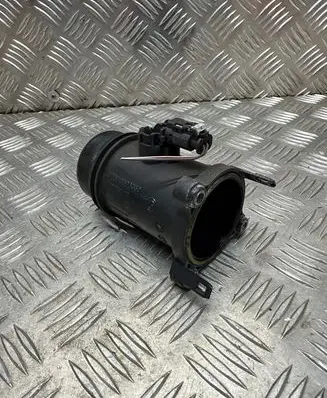 BMW X3 F25 Mass air flow meter 8506359 11884414