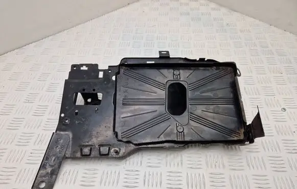 Peugeot Expert Battery tray 9817230480 9815411580 9815288480