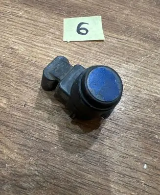 BMW 3 E90 E91 Parking PDC sensor 7837273