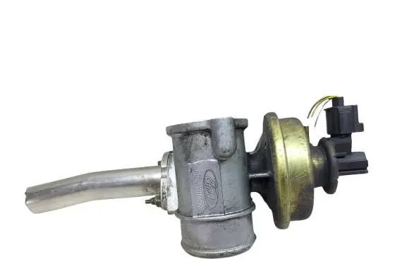 Ford Transit EGR valve 5E17B 1C1AAA