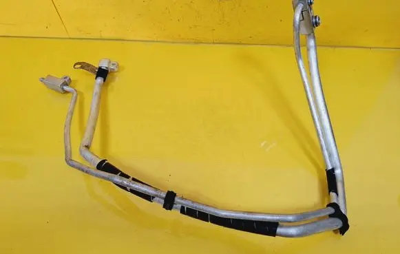 Fiat Bravo - Brava Air conditioning (A/C) pipe/hose 