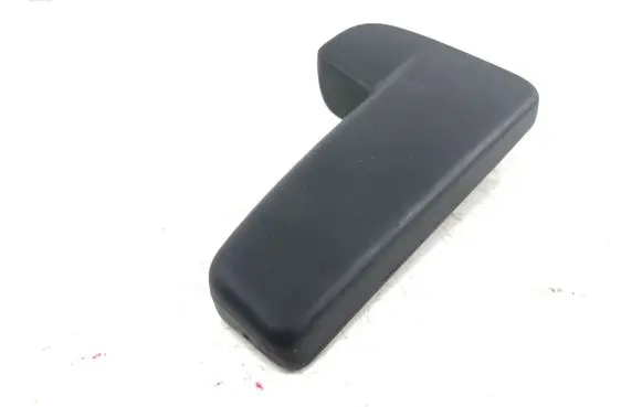 Volkswagen PASSAT B8 Engine bonnet (hood) release handle 3C2823533