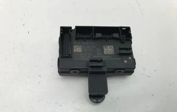 Volkswagen ID.4 Door control unit/module 1EA959592D
