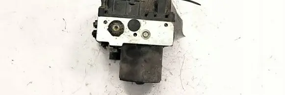 Audi A8 S8 D3 4E ABS Pump 4E0614517