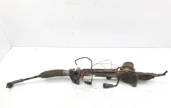 Audi A3 S3 8P Steering rack 1K1423051BN