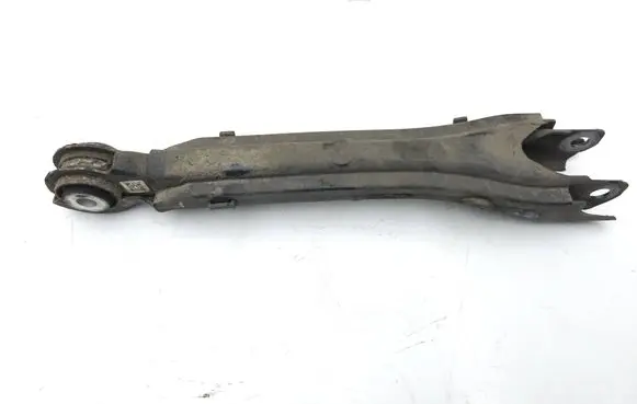 Mercedes-Benz E W213 Rear control arm 2053506303