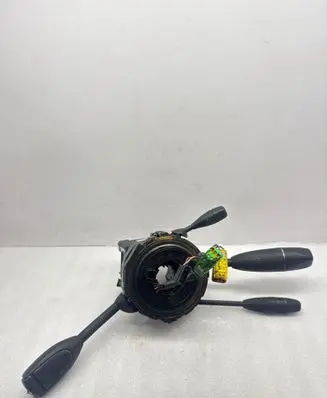 Mercedes-Benz S W221 Steering angle sensor A2215452332 A1714640518