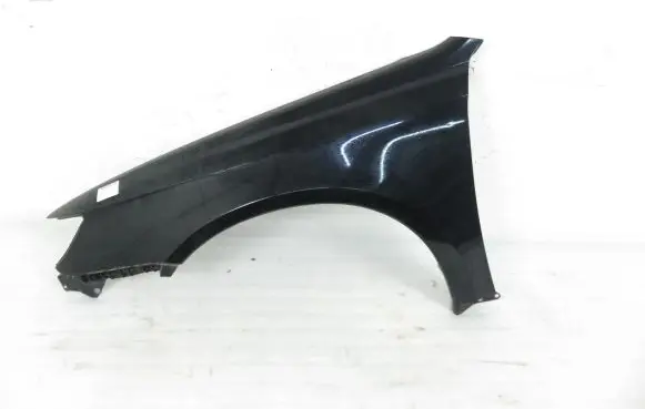 Subaru Legacy Fender