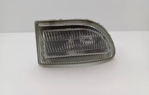 Daewoo Nubira Front fog light 0302001347