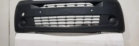 Renault Master II Front bumper 43954