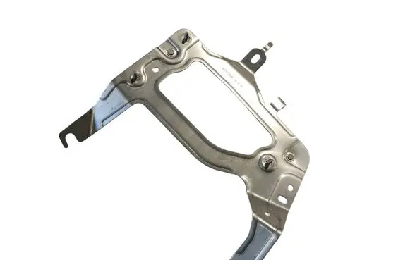 BMW 4 G22 G23 G24 G26 Other interior part 8717255 65158717255