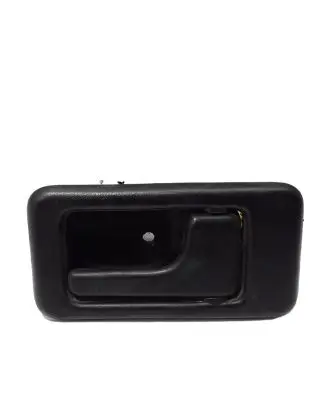 Opel Frontera B Rear door interior handle