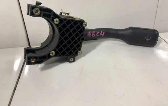 Audi A6 S6 C4 4A Wiper control stalk 45494