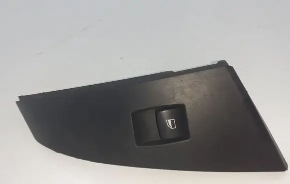 BMW 5 E60 E61 Electric window control switch 6951965AI 6922244