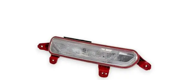 KIA Sorento IV Rear bumper light 924A4P2500 53240