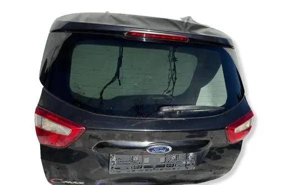 Ford C-MAX II Tailgate/trunk/boot lid CMAX