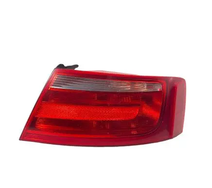 Audi A5 8T 8F Rear/tail lights 8T0945096