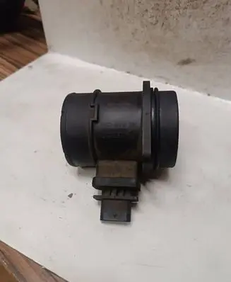 KIA Ceed Mass air flow meter 9220930004