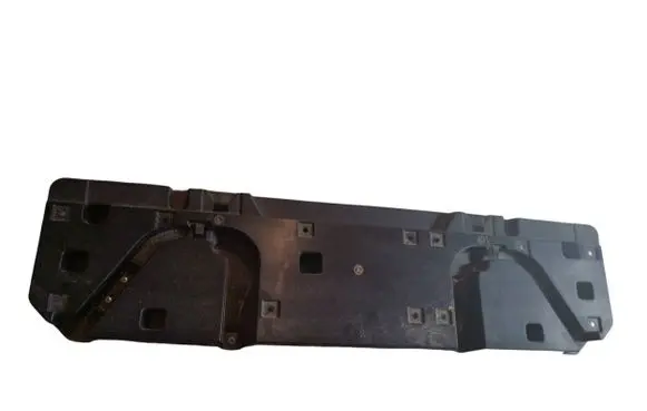 Subaru Outback (BT) Other trunk/boot trim element 95086AN00A 95086AN02A