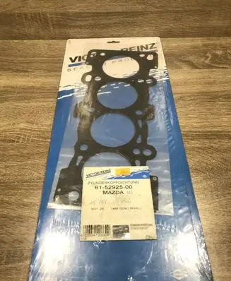 Mazda 323 Other engine part Z50110271 615292500 H4000200