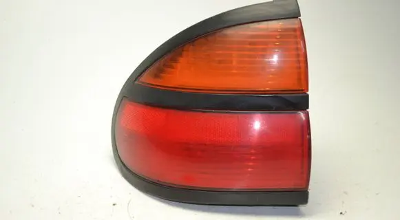 Renault Laguna I Rear/tail lights 7700420122