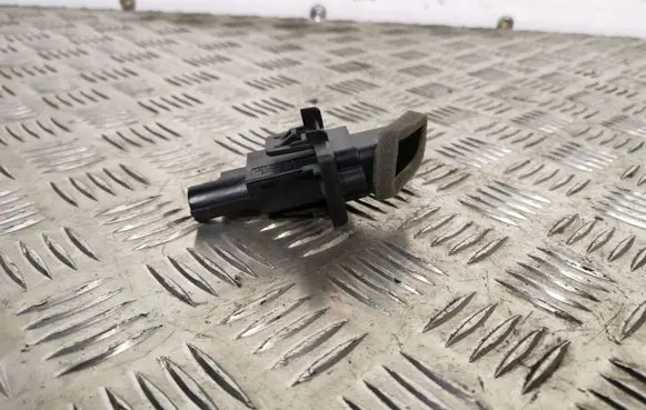 Honda HR-V Interior temperature sensor FD21