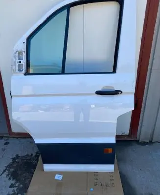 Volkswagen Crafter Front door LB9AMANTGE LB9A