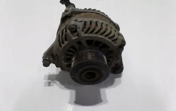 Nissan Navara D40 Generator/alternator A3TG2681AE