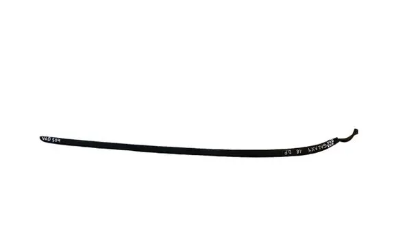 Ford Galaxy Windshield trim 