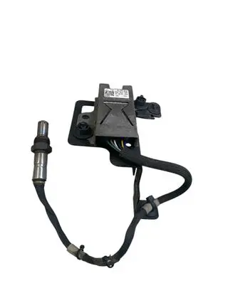 Ford Transit Custom Lambda probe sensor GK215E145AE