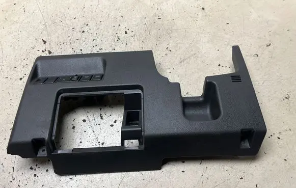 Nissan X-Trail T30 Other interior part 68106EQ420