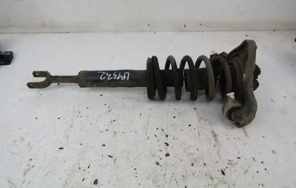 Audi A4 S4 B6 8E 8H Front shock absorber/damper 