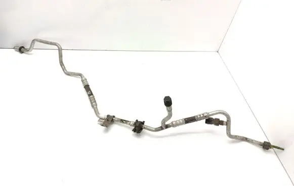 Mazda Tribute Air conditioning (A/C) pipe/hose
