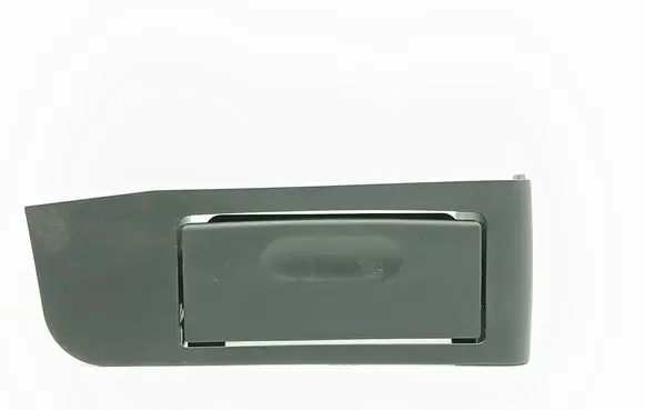 BMW 5 F10 F11 Rear door ashtray 9171727