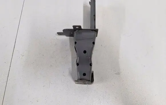 Renault Scenic IV - Grand scenic IV Front bumper support beam 622119612R