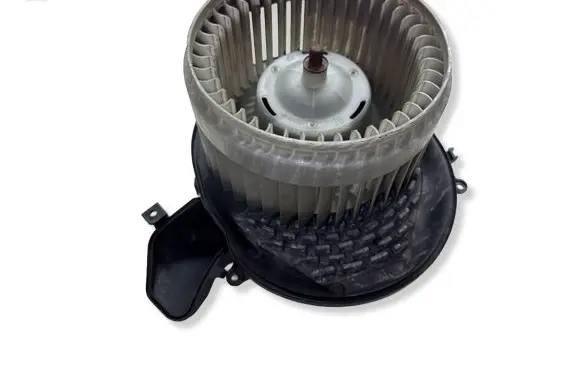 Volvo XC70 Heater fan/blower 86577