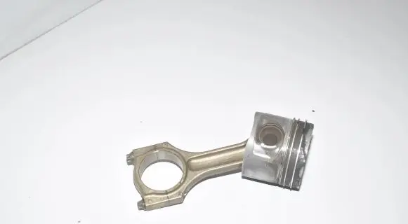 BMW 3 E90 E91 Piston with connecting rod 084088