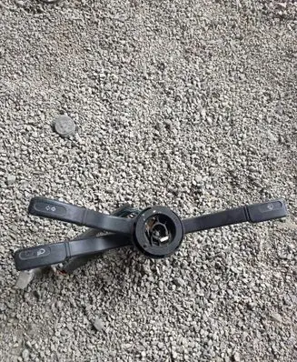 Fiat Ducato Indicator stalk