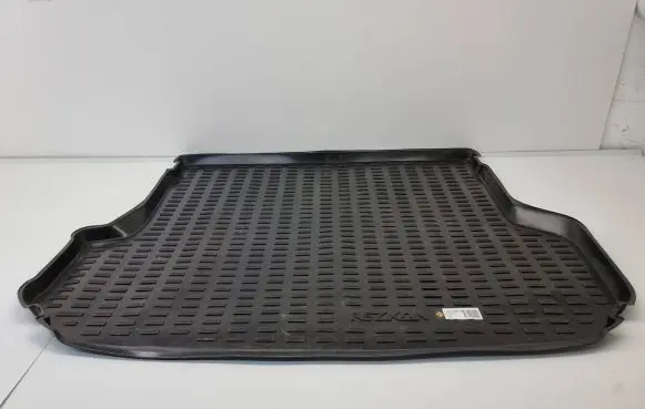 Lexus RX 450H Rubber trunk/boot mat liner 