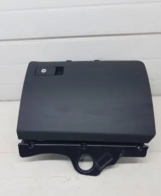 Volkswagen PASSAT CC Glove box set 3C1857097BK
