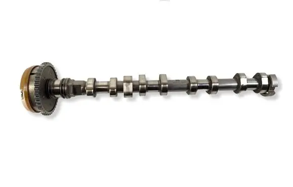 BMW 5 F10 F11 Camshaft 7629526 7598002