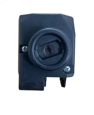 Mercedes-Benz E W210 Ignition lock 2105450008