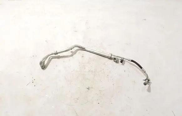 BMW X3 G01 Air conditioning (A/C) pipe/hose 9484073