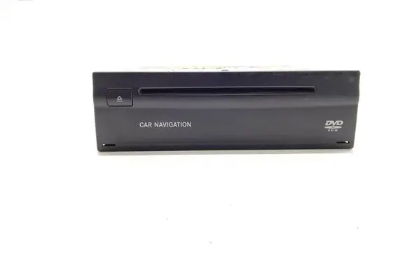 Mercedes-Benz E W211 GPS navigation control unit/module A2118200685 37540149