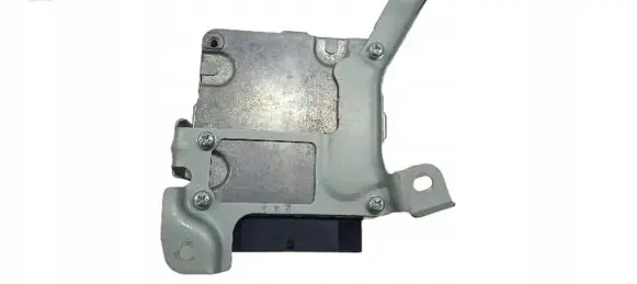 Toyota Yaris Other control units/modules JL501-010641