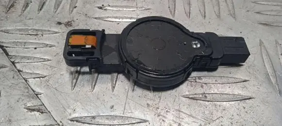 Porsche Panamera (970) Rain sensor 7P0955559B