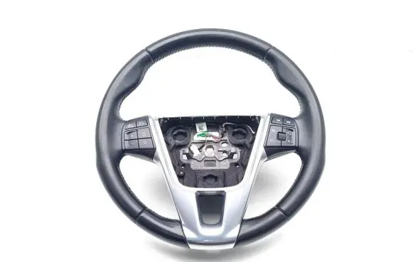 Volvo V40 Steering wheel 31250592 34110269B