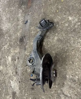 BMW 2 F44 Other rear suspension part 6799740